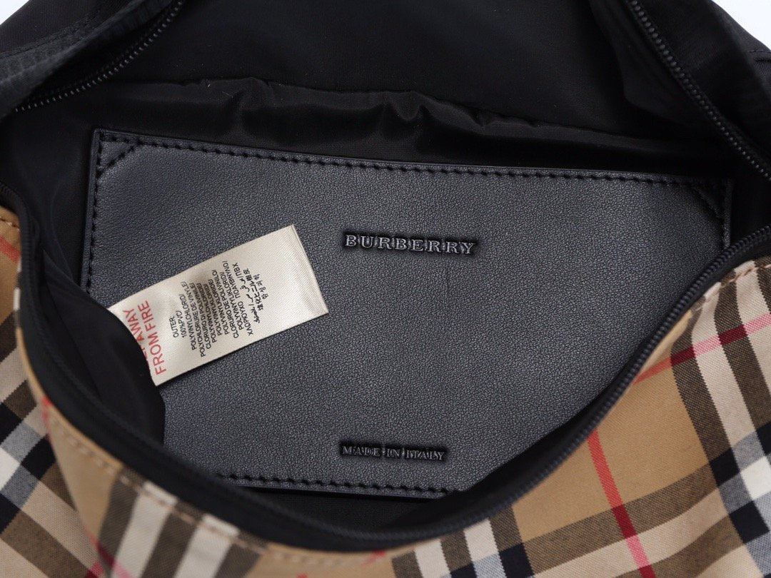 BL - High Quality Bags BBR 030