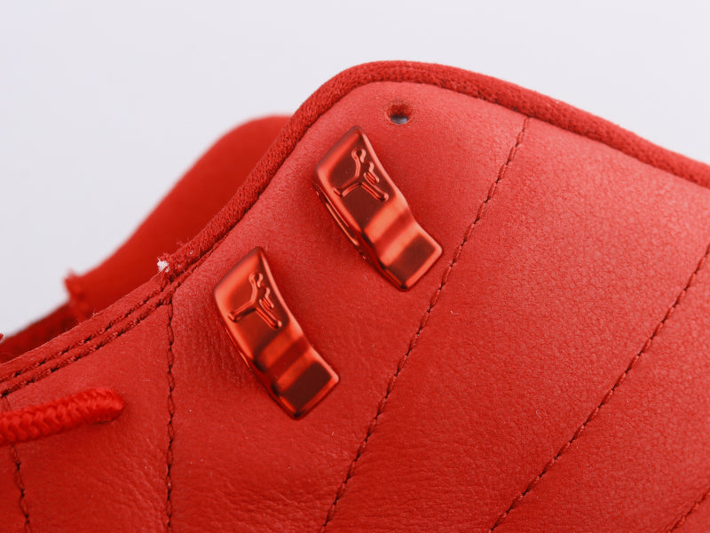 BL - AJ12 China Red