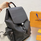 BL - High Quality Bags LUV 078
