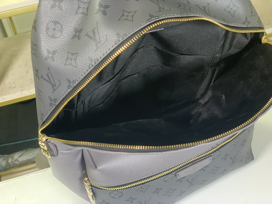 BL - High Quality Bags LUV 098
