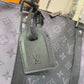 BL - High Quality Bags LUV 028