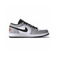 BL - AJ1 Low Soot Little DIR