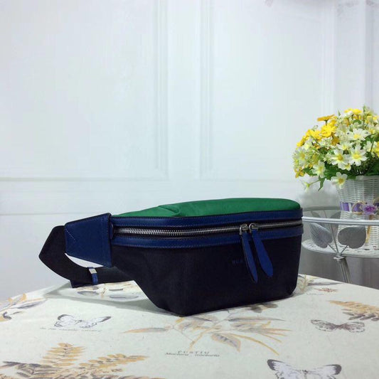 BL - High Quality Bags BBR 035