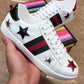 BL-GCI Ace  star Sneaker 038