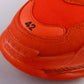 BL - Bla 19SS Air Red Sneaker