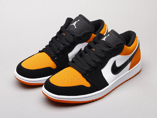 BL - AJ1 smash the backboard