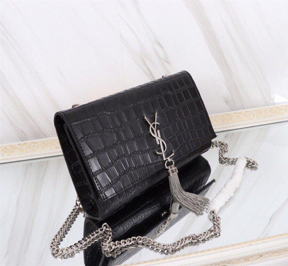 BL - High Quality Bags SLY 043