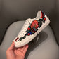 BL-GCI  Wmns Ace Embroidered 'Floral'  SNEAKER 121