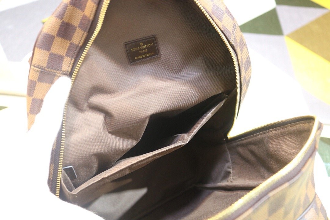 BL - High Quality Bags LUV 249