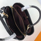 BL - High Quality Bags LUV 035