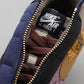 BL - TS x AF1