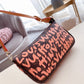 BL - High Quality Wallet LUV 089