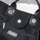 BL - High Quality Bags CHL 086