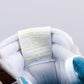 BL - AJ1 Green Suede Tiffany