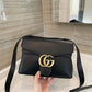 BL - High Quality Bags GCI 210