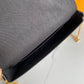 BL - High Quality Bags LUV 033
