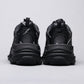 BL - High Quality Bla Sneaker 027