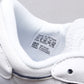 BL - ADS Ozweego - 1 Sneaker
