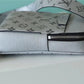 LV Outdoor Sling Bag Taigarama Gunmetal Gray For Men, Bags, Crossbody Bags 8.3in/21cm LV 