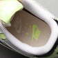 BL - AF1 Shadow deconstruction