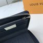 BL - High Quality Wallet LUV 010