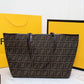 BL - High Quality Bags FEI 028