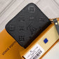 BL - High Quality Wallet LUV 124