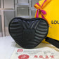 BL - High Quality Bags LUV 060