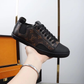 BL - High Quality Luv Sneaker 052