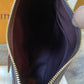 LV Odéon PM Monogram Canvas Natural For Fall-Winter,  Shoulder And CrossBody Bags 11in/28cm LV M45354