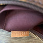 LV Odéon PM Monogram Canvas Natural For Fall-Winter,  Shoulder And CrossBody Bags 11in/28cm LV M45354