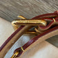 LV Odéon PM Monogram Canvas Natural For Fall-Winter,  Shoulder And CrossBody Bags 11in/28cm LV M45354