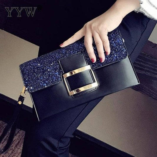 BL - 2021 EBLNING BAG FOR WOMEN EV0019