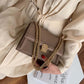 BL - 2021 Shoulder Bag For Women SB004