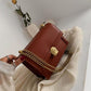 BL - 2021 Shoulder Bag For Women SB004