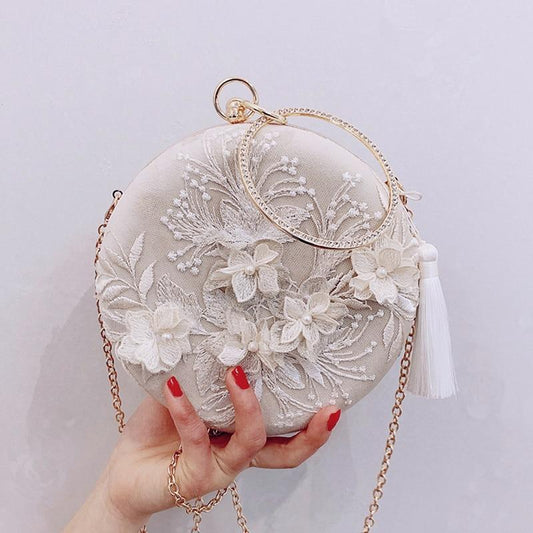 BL - 2021 EBLNING BAG FOR WOMEN EV010
