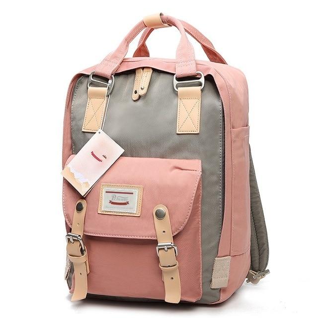 BL - 2021 BACKPACKS FOR WOMEN BP006