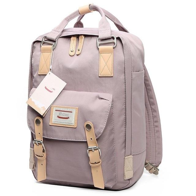 BL - 2021 BACKPACKS FOR WOMEN BP006