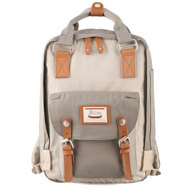 BL - 2021 BACKPACKS FOR WOMEN BP006