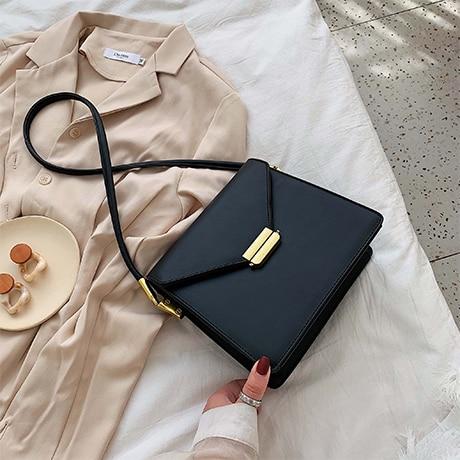 BL - 2021 Shoulder Bag For Women SB003