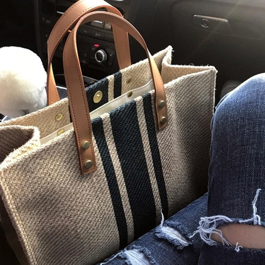 BL - 2021 Totes for women TT008