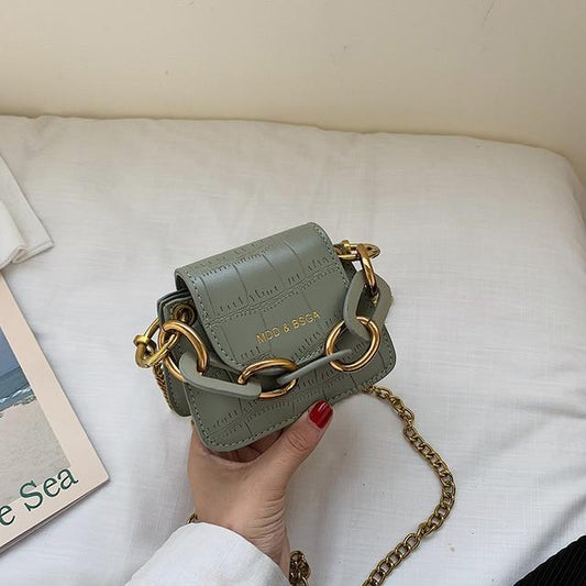 BL - 2021 MINI BAG FOR WOMEN MB007