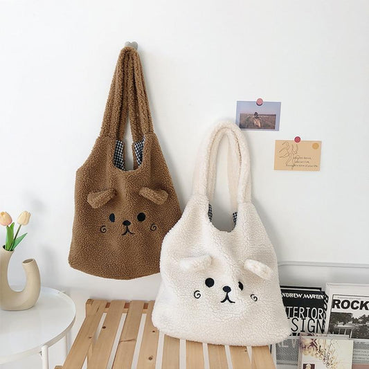 BL - 2021 Totes for women TT002