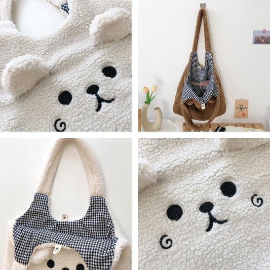 BL - 2021 Totes for women TT002