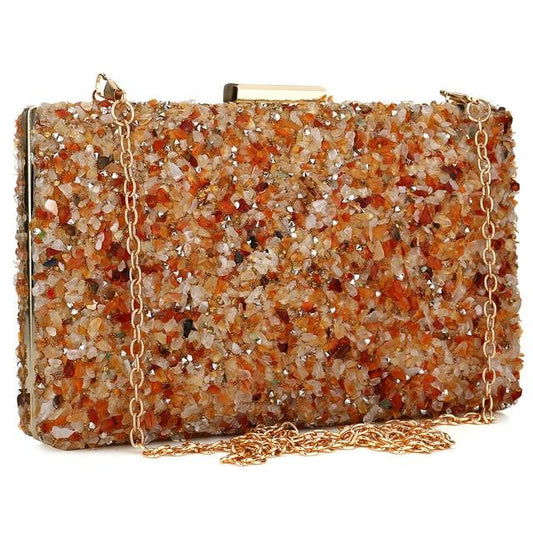 BL - 2021 EBLNING BAG FOR WOMEN EV020