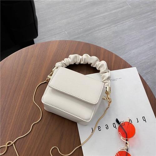 BL - 2021 MINI BAG FOR WOMEN MB018