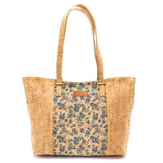 BL - 2021 TOTES FOR WOMEN TT014
