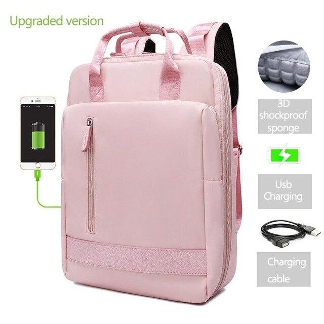 BL - 2021 BACKPACKS FOR WOMEN BP001