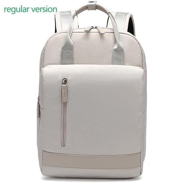 BL - 2021 BACKPACKS FOR WOMEN BP001