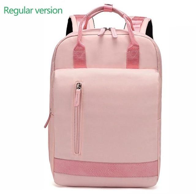 BL - 2021 BACKPACKS FOR WOMEN BP001